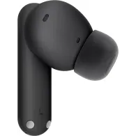 Słuchawki douszne Dell Pro Plus EB525 520-BBNM - Bluetooth 5.3 + LE, Czarne