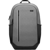 Plecak na laptopa Dell Pro 14-16 Plus EcoLoop CP5625G 460-BFDD - 27 l, Poliester 300D rPET, Szary