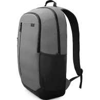 Plecak na laptopa Dell Pro 14-16 Plus EcoLoop CP5625G 460-BFDD - 27 l, Poliester 300D rPET, Szary