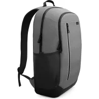 Plecak na laptopa Dell Pro 14-16 Plus EcoLoop CP5625G 460-BFDD - 27 l, Poliester 300D rPET, Szary