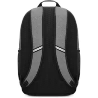 Plecak na laptopa Dell Pro 14-16 Plus EcoLoop CP5625G 460-BFDD - 27 l, Poliester 300D rPET, Szary