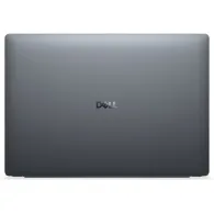 Laptop Dell Pro 14 Premium PA14250 BTO201_PA14250_EMEA_WWAN - zdjęcie poglądowe 6