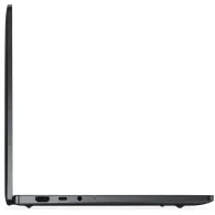 Laptop Dell Pro 14 Premium PA14250 BTO201_PA14250_EMEA_WWAN - zdjęcie poglądowe 7