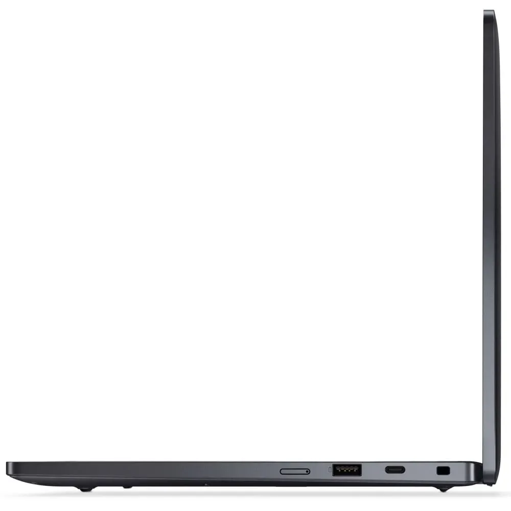 Dell Pro 14 Premium PA14250 BTO201_PA14250_EMEA_WWAN - zdjęcie
