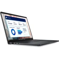 Laptop Dell Pro 13 Premium PA13250 BTO203_PA13250_EMEA_WWAN - zdjęcie poglądowe 2