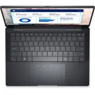 Laptop Dell Pro 13 Premium PA13250 BTO203_PA13250_EMEA_WWAN - zdjęcie poglądowe 5