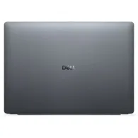 Laptop Dell Pro 13 Premium PA13250 BTO203_PA13250_EMEA_WWAN - zdjęcie poglądowe 6