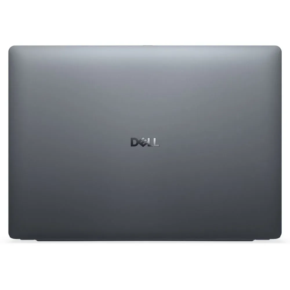 Dell Pro 13 Premium PA13250 BTO203_PA13250_EMEA_WWAN - zdjęcie