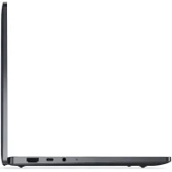 Laptop Dell Pro 13 Premium PA13250 BTO203_PA13250_EMEA_WWAN - zdjęcie poglądowe 7