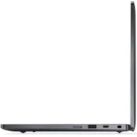 Laptop Dell Pro 13 Premium PA13250 BTO203_PA13250_EMEA_WWAN - zdjęcie poglądowe 8