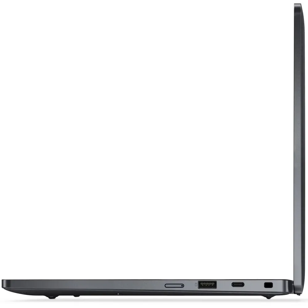 Dell Pro 13 Premium PA13250 BTO203_PA13250_EMEA_WWAN