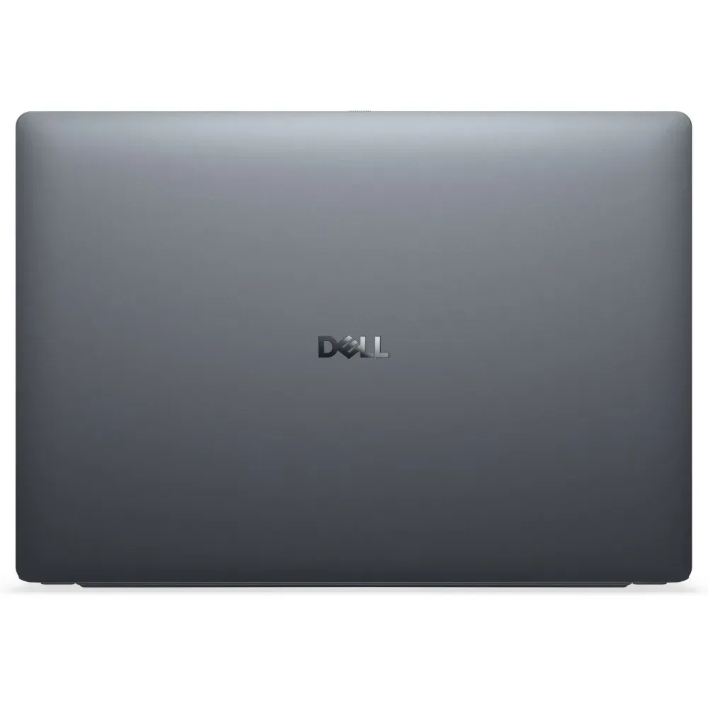 Zdjęcie notebooka Dell Pro 14 Premium PA14250 BTO203_PA14250_EMEA_WWAN