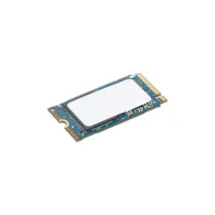 Dysk SSD 512 GB Lenovo 01FR902 - zdjęcie poglądowe 1