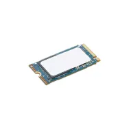 Dysk SSD 512 GB Lenovo 01FR902 - zdjęcie poglądowe 1