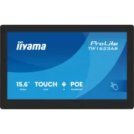 Monitor iiyama ProLite TW1623AS-B3P - zdjęcie poglądowe 9