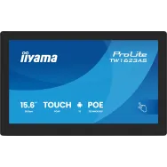 Monitor iiyama ProLite TW1623AS-B3P - zdjęcie poglądowe 9