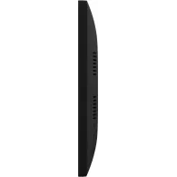 Monitor iiyama ProLite TW1623AS-B3P - zdjęcie poglądowe 4
