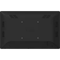 Monitor iiyama ProLite TW1623AS-B3P - zdjęcie poglądowe 5