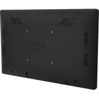 Monitor iiyama ProLite TW1623AS-B3P - zdjęcie poglądowe 6