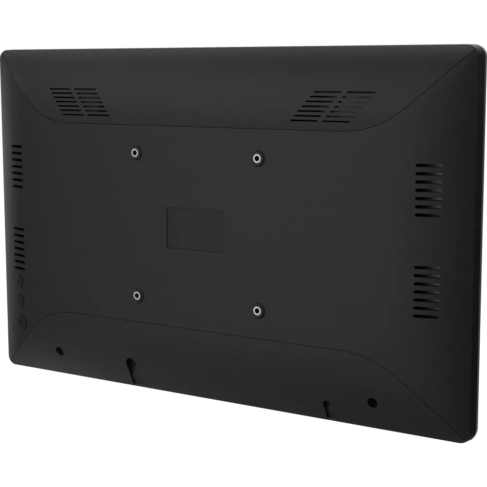 iiyama ProLite TW1623AS-B3P - zdjęcie