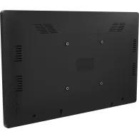 Monitor iiyama ProLite TW1623AS-B3P - zdjęcie poglądowe 7