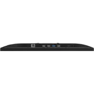 Monitor iiyama ProLite TW1623AS-B3P - zdjęcie poglądowe 8