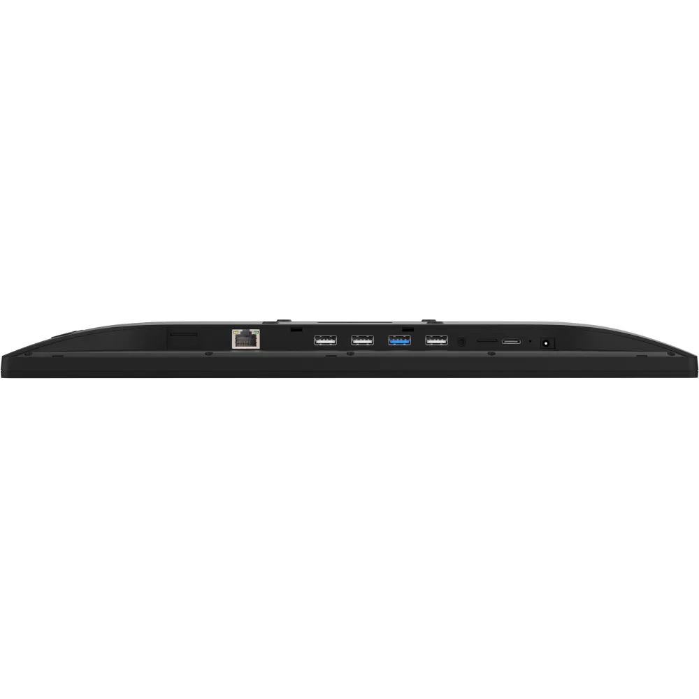 iiyama ProLite TW1623AS-B3P - zdjęcie