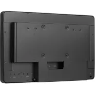 Monitor iiyama ProLite TF1633MSC-B1 - zdjęcie poglądowe 4