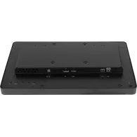 Monitor iiyama ProLite TF1633MSC-B1 - zdjęcie poglądowe 5