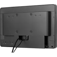 Monitor iiyama ProLite TF1633MSC-B1 - zdjęcie poglądowe 6