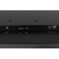 Monitor iiyama ProLite TF1633MSC-B1 - zdjęcie poglądowe 8