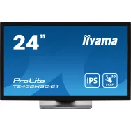 Monitor iiyama ProLite T2438MSC-B1 - zdjęcie poglądowe 9