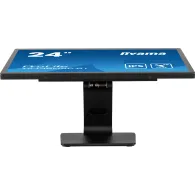 Monitor iiyama ProLite T2438MSC-B1 - zdjęcie poglądowe 2