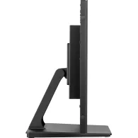 Monitor iiyama ProLite T2438MSC-B1 - zdjęcie poglądowe 3