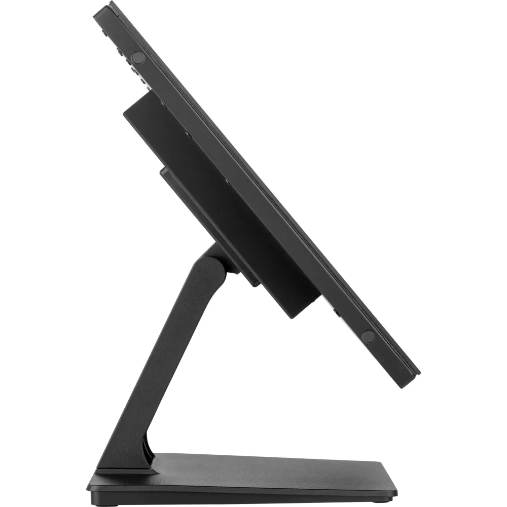 iiyama ProLite T2438MSC-B1 - zdjęcie