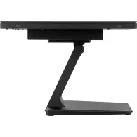 Monitor iiyama ProLite T2438MSC-B1 - zdjęcie poglądowe 5