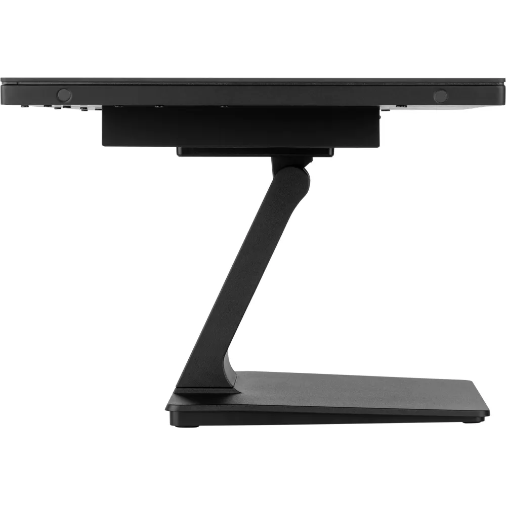 iiyama ProLite T2438MSC-B1 - zdjęcie