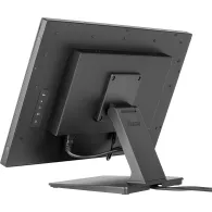 Monitor iiyama ProLite T2438MSC-B1 - zdjęcie poglądowe 6