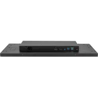 Monitor iiyama ProLite T2438MSC-B1 - zdjęcie poglądowe 8