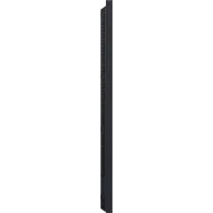 Monitor iiyama ProLite LH5560UHS-B2AG - zdjęcie poglądowe 3