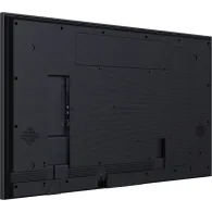 Monitor iiyama ProLite LH5560UHS-B2AG - zdjęcie poglądowe 5