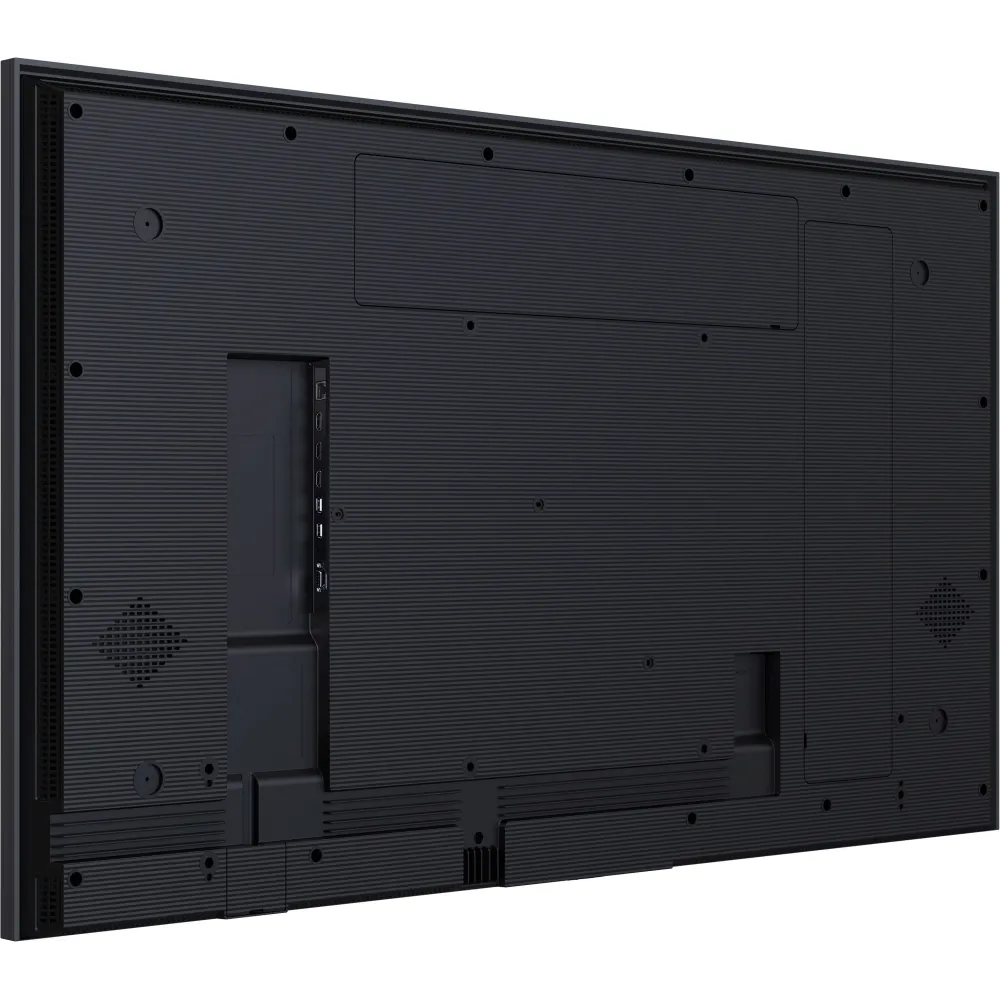 iiyama ProLite LH5560UHS-B2AG - zdjęcie