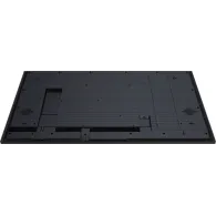 Monitor iiyama ProLite LH5560UHS-B2AG - zdjęcie poglądowe 6