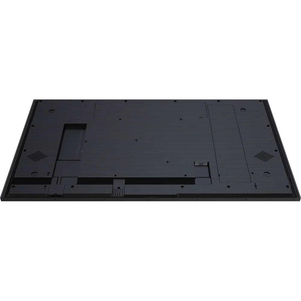 Zdjęcie produktu Monitor iiyama ProLite LH5560UHS-B2AG - 54,7"/3840x2160 (4K)/VA/6,5 ms/Czarny