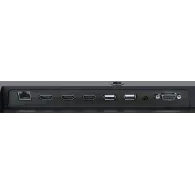 Monitor iiyama ProLite LH5560UHS-B2AG - zdjęcie poglądowe 8