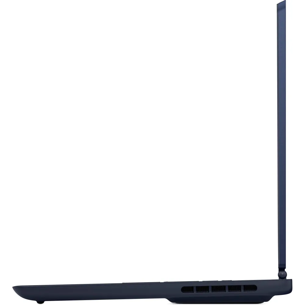 Laptop Dell Alienware 16 Aurora AC16250 AC16250_RPLH-R_014_HOM