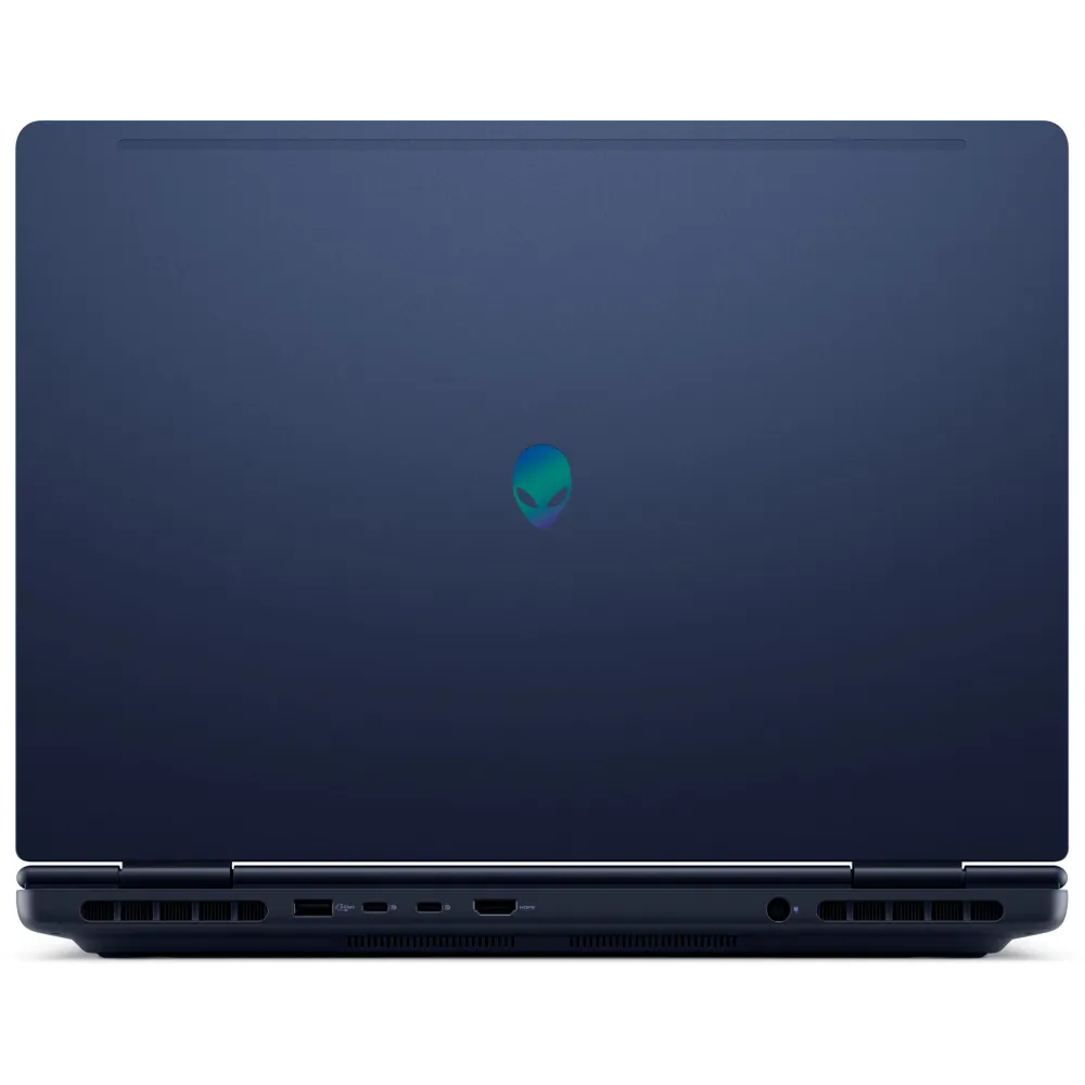 Zdjęcie modelu AC16250_RPLH-R_014 Dell Alienware 16 Aurora AC16250 AC16250_RPLH-R_014
