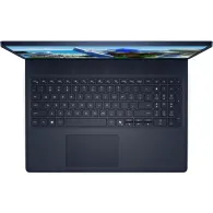 Laptop Dell Alienware 16 Aurora AC16250 AC16250_RPLH-R_014 - zdjęcie poglądowe 6