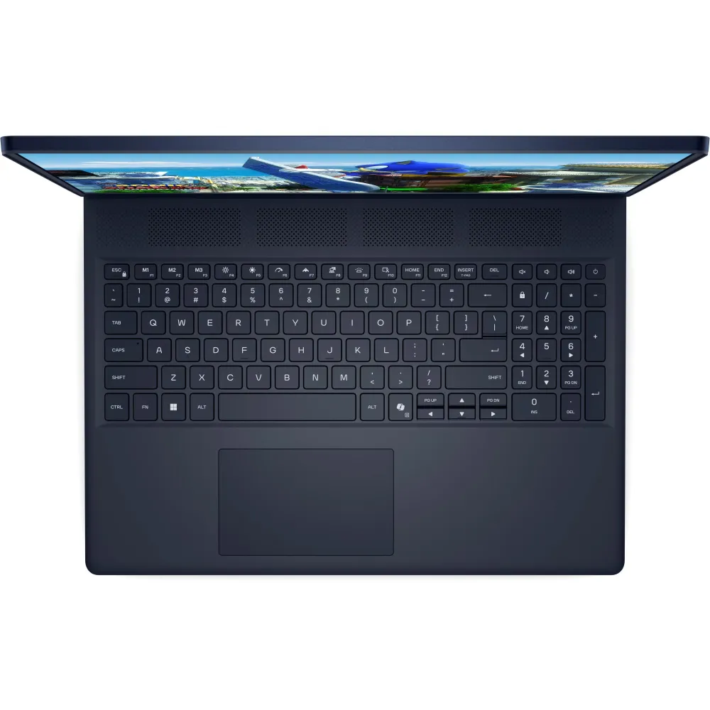 Zdjęcie laptopa Dell Alienware 16 Aurora AC16250 AC16250_RPLH-R_014