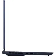 Laptop Dell Alienware 16 Aurora AC16250 AC16250_RPLH-R_014 - zdjęcie poglądowe 7